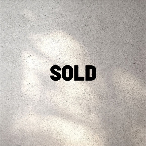 American Eagle Outfitters Tops - American Eagle Outfitters Cottagecore Babydoll Lace Tiered Cami